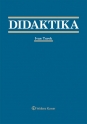 Didaktika