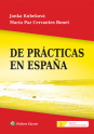 De prácticas en España