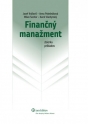 Finančný manažment - zbierka príkladov