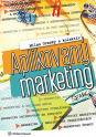 Aplikovaný marketing (E-kniha)