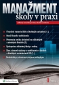 Manažment školy v praxi