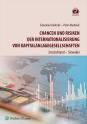 Chancen und Risiken der Internationalisierung von Kapitalanlagegesellschaften. Deutschland - Slowakei (E-kniha)