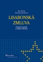 Lisabonská zmluva  (Ústavný systém a súdna ochrana)