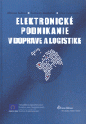 Elektronické podnikanie v doprave a logistike