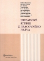 Prípadové štúdie z pracovného práva