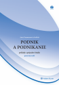 Podnik a podnikanie – príklady a prípadové štúdie – pracovný zošit
