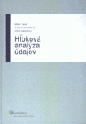 Hĺbková analýza údajov