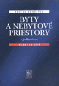 Byty a nebytové priestory s judikatúrou