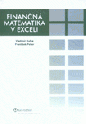 Finančná matematika v exceli