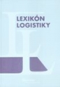 Lexikón logistiky