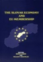 The Slovak economy and EU membership