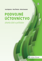 Podvojné účtovníctvo - zbierka úloh a príkladov (E-kniha)