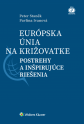 Európska únia na križovatke: postrehy a inšpirujúce riešenia (E-kniha)