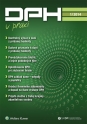 DPH v praxi