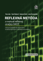 Reflexná metóda a manuál reflexnej analýzy SWOT (E-kniha)