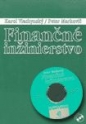Finančné inžinierstvo