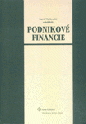 Podnikové financie - učebnica