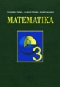 Matematika 3