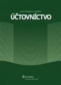 Účtovníctvo
