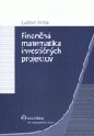 Finančná matematika investičných projektov