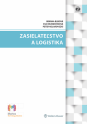 Zasielateľstvo a logistika (E-kniha)