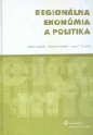 Regionálna ekonómia a politika
