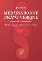 Medzinárodné právo verejné (všeobecná a osobitná časť)