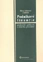 Podnikove financie - praktické aplikácie a zbierka príkladov