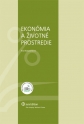 Ekonómia a životné prostredie