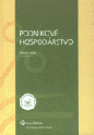 Podnikové hospodárstvo