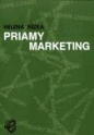 Priamy marketing