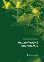 Medzinárodné oragnizácie (E-kniha)