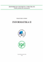INFORMATIKA II (E-kniha)