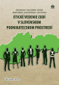 Etické vedenie ľudí v slovenskom podnikateľskom prostredí (E-kniha)