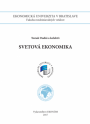 Svetová ekonomika (E-kniha)