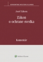 Zákon o ochrane svedka-komentár