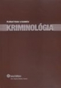 Kriminológia