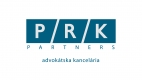 PRK Partners s. r. o.