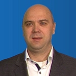 doc. JUDr. Filip Melzer, LL.M., Ph.D.