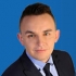 JUDr. Jakub DohnaL, Ph.D.