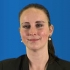 JUDr. Mgr. Barbora  Vlachová, Ph.D.
