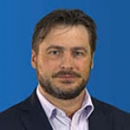 Mgr. Robert Němec, LL.M.