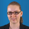 Mgr. Hedvika Vítková