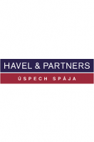 054dfd2a9136c86349d7c5b67aff9b8a/HAVEL PARTNERS_SK_logo_inverzni.png