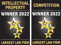 33e8f5a12dbc0b620fbb2f084ea6b412/2022_12_H&P_Web_Largest_Law_Firm.png