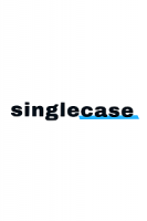 340e21c4831c51dd8854c43fb7e28b74/SingleCase - Logo_2021png.png
