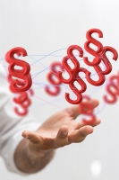 3e2cd8f82251186570cde75aead881b8/shutterstock_1917422084.jpg