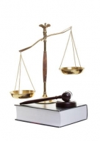 4f29f004083893ed15d109c10d130799/shutterstock_135607160_web.jpg