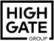 559e84dfa2c324c1959b03a16759dd8b/highgate_logo.png