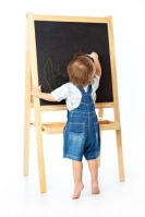 6133a31ec7a1b83af4c87019ce98a9a0/shutterstock_73165342_web.jpg